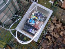 Chiltern-20131201-00348