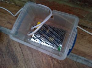 Chiltern-20131201-00351