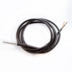 DS18B20-WP-0-250x250