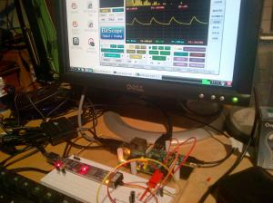 Chiltern-20140425-00491