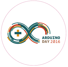 ard_day2016