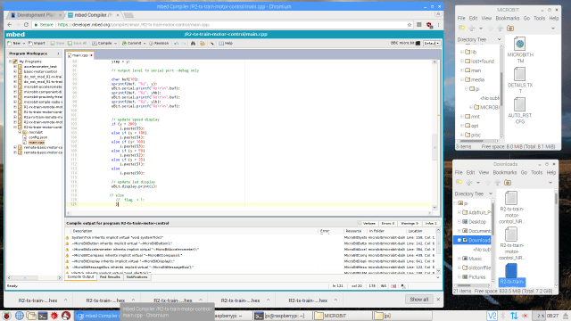 2017-06-04-082706_1920x1080_scrot