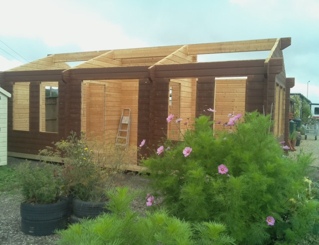 cabin_image_12115707082017